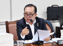 장애인 등급제 폐지에도, 제주도는 아직도 1등급 중심