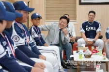 서귀포 토평동 주민들, 장례식장 갈등문제, 도지사가 중재해달라