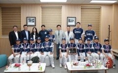 서귀포 토평동 주민들, 장례식장 갈등문제, 도지사가 중재해달라