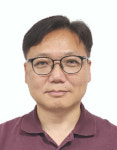 중문색달 해수욕장 여름의 시작을 알립니다