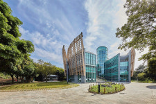 아토피.천식, 놀면서 이겨요 제주 환경성질환센터 호응