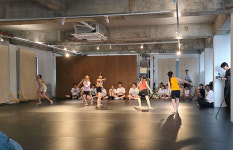 제주서 펼쳐지는 무용예술 축제, 제3회 제주국제무용제 16일 개막