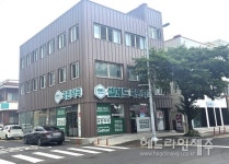 제주, 공공심야약국 이용자 크게 늘었다...이유는?