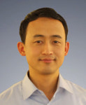 서귀포 원도심, 예술로 물들다