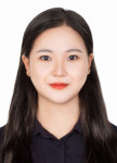 예래동 더배움 다이어트 댄스교실 평생학습 프로그램과 건강한 여름을