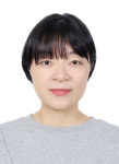 어린이와 그림책, 인생을 바꾸는 작은 마법