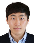 물의 순환! 하수처리장 재이용수는 주변지역 농업의 생명수