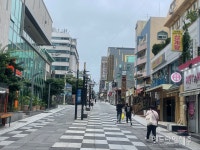 제주, 지역화폐로 발행 소비쿠폰 사용처 분석했더니...1위는 음식점