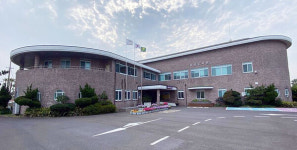 리모델링 추진 표선도서관, 22일부터 휴관