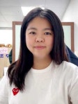 [장애인인권 이야기]  새로운 전기 맞은 제주 장애인 평생교육