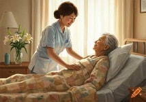 서귀포시, 의료·요양·돌봄 통합지원 시범사업 추진