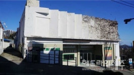 서귀포 관광극장 철거 결정에...안전상 불가피 vs 문화적 이정표인데