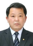 기후위기 시대, 지역 공동체의 실천이 답이다