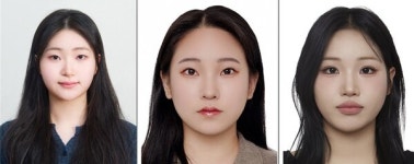 주식회사지에스엘바이오용암해수센터 | 제주 용암해수, 청정성 입증…차세대 화장품 원료로 주목