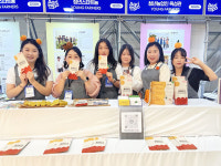 제주도농업기술원 동부농업기술센터, 영농스터디그룹 활동 성황리 마무리