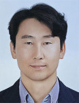 우리 마을을 지키는 힘, 대륜동 자율방재단