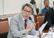 제주도 동광로BRT 섬식정류장 도입 시점, 서광로 개선 후 결정