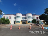 제주 조천읍도서관, 2025년 우수도서관 선정...장관상 수상