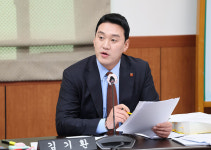 김기환 의원 제주시, 자격기준 미달 업체와 수의계약