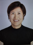 영농조합법인제주특별자치도친환경연합사업단 | 제주 농업인 5명, 국내 최대 농산물 품평회서 '으뜸농산물' 수상