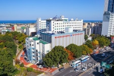 제주대병원 이어 한라병원도 상급종합병원 지정 도전