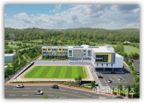 제주, 오등봉 민간특례사업 구역 내 초등학교 설립 절차 본격화