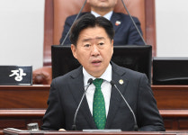 제주 농산물 유통구조 혁신 산지 공판장 도입해야