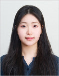 주식회사지에스엘바이오용암해수센터 | 제주 용암해수, 세계적으로 희귀한 '초청정 미생물 생태계' 첫 규명