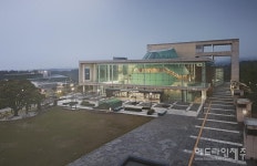 제주아트센터 공연장, 리모델링 공사로 12월부터 임시 휴관