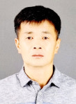 서광동리 주민이 함께 가꾸는 제주 곶자왈의 길