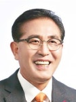 일몰되는 제주도의회 교육위원회, 상임위원회 기능강화 대안은?