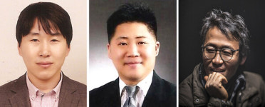 건축설비.시공.제과 제주특별자치도 명장 3명 선정