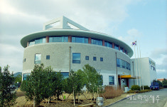 제주보건소, 건강 걷기 챌린지 명칭 공모전 개최