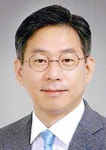 [인사] 기획재정부 예산실장에 제주출신 조용범 심의관 승진