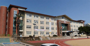 일반고 전환 제주여상, 새 학교 이름 사라고등학교 확정