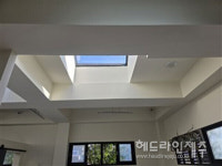 서귀포시, 오래된 재활용도움센터 9곳 새롭게 단장