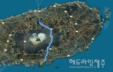 제주, 논란의 516도로 이름 바뀌나...도민 공론절차 착수