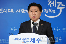 침체된 건설경기, 그린 리모델링 신시장으로 돌파한다