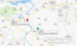 LH, 제주 신축 다세대주택 분양전환 잔여세대 매각