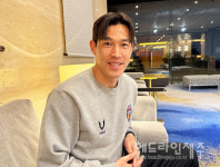 제주SK 캡틴 이창민 아직 이 팀에서 이루고 싶은 목표들이 많아