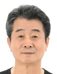 제주 소극장 8곳 참여 한국소극장협회 제주지회 출범 
