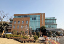 서귀포공립요양원, 운영 확대...입소자 병원 동행 서비스 도입