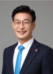문대림 의원 제주 BRT, 동광로 확대 중단하고 차기 도정에 넘겨야
