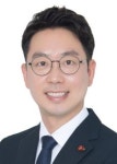 강권종, 제주 연동갑 선거구 예비후보 등록...스마일 연동 만들 것 