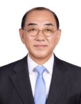 오정훈 전 4-H중앙회장, 서귀포 송산.효돈.영천동선거구 예비후보 등록