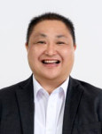 양정철 제주도의원 예비후보 구좌·우도형 교육자치 모델 도입