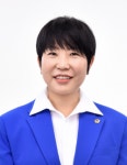 제주도의회 첫 지역구 여성 3선 의원 나올까