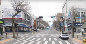 제주도에서 땅값 가장 비싼 핫플레이스는?