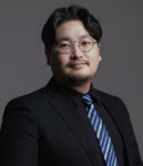 김신 작곡가, 제5회 제주국제관악작곡콩쿠르 1위