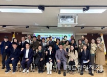 제주 탐라문화제, 글로벌 축제로 도약 위한 전략과 과제는 